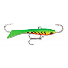 Балансир Rapala Snap Rap SNR08 /FT