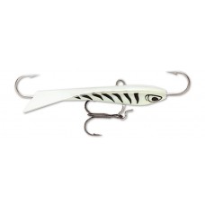 Балансир Rapala Snap Rap SNR04 /GLT