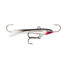 Балансир Rapala Snap Rap SNR04 /CH