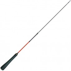 Удочка зимняя Stinger Arctic Char Sensor Jig-2