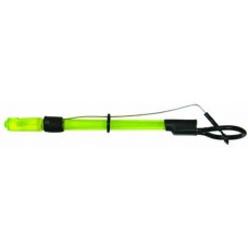 Наконечник Stinger Perch 2 st-10302