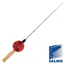 Удочка зимняя Salmo ICE LIDER N 46см