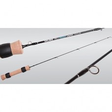 Удилище зимнее Salmo PRO TROUT 60см