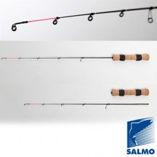 Удилище зимнее Team Salmo ICE FEEDER 64см