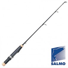 Удилище зимнее Team Salmo PIKE 51см