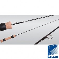 Удилище зимнее Team Salmo TROUT 60см