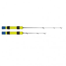 Удилище зимнее Salmo ICE JIG Light 50см