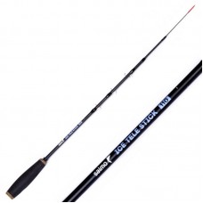 Удочка зимняя Salmo Ice Tele Stick 110 см.